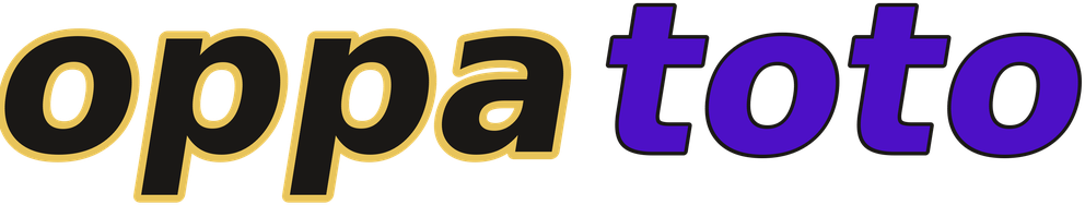 oppatoto logo